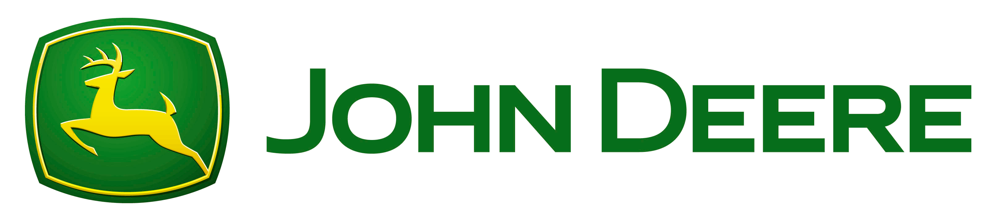 John Deere Perks Hub Help Center home page